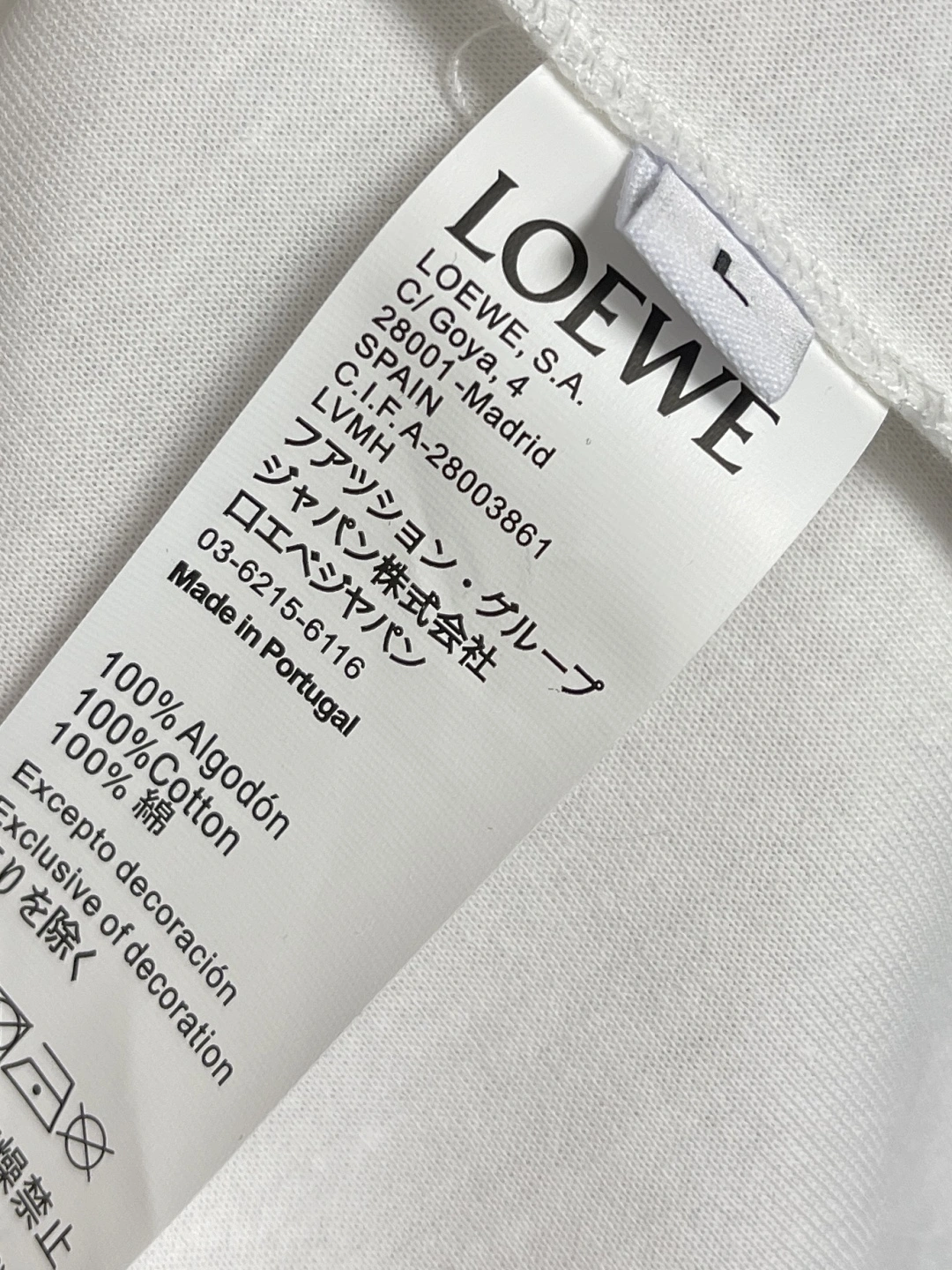 wg.luxury- 8o5w5 item:E-F026E1036